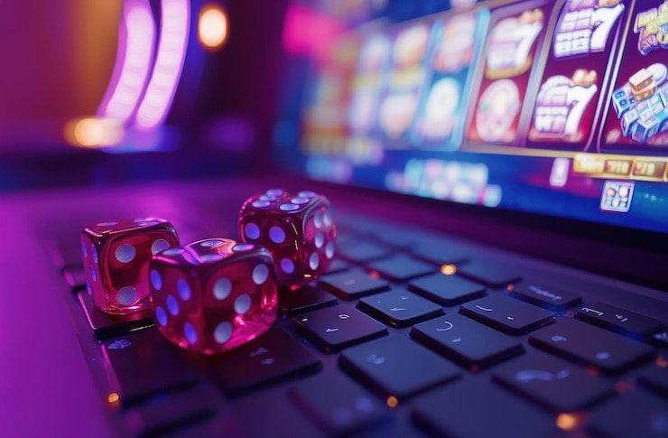 Proteksi keamanan akun dan privasi data pengguna di platform profit303 dijaga tingkat tinggi