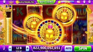 Pengguna meninjau pengalaman taruhan sepak bola dan kasino langsung melalui profit303