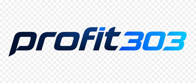 Logo profit303
